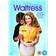 Waitress [DVD] [2007]